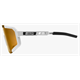 Okulary rowerowe SCICON Aeroscope