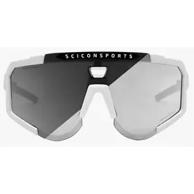 Okulary fotochromowe SCICON Aeroscope