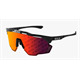 Okulary rowerowe SCICON Aeroshade Kunken