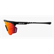 Okulary rowerowe SCICON Aeroshade Kunken