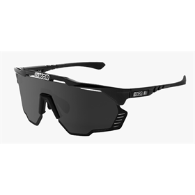 Okulary rowerowe SCICON Aeroshade Kunken