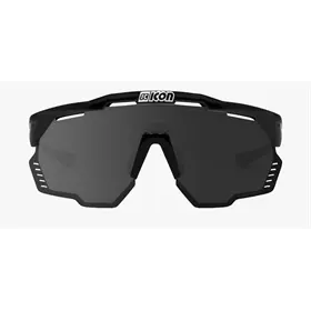 Okulary rowerowe SCICON Aeroshade Kunken