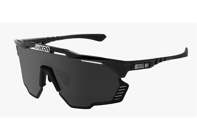 Okulary rowerowe SCICON Aeroshade Kunken