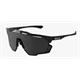 Okulary rowerowe SCICON Aeroshade Kunken