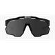 Okulary rowerowe SCICON Aeroshade Kunken