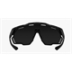 Okulary rowerowe SCICON Aeroshade Kunken