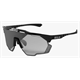 Okulary fotochromowe SCICON Aeroshade Kunken