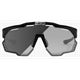 Okulary fotochromowe SCICON Aeroshade Kunken