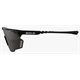 Okulary fotochromowe SCICON Aeroshade Kunken