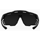 Okulary fotochromowe SCICON Aeroshade Kunken