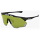 Okulary rowerowe SCICON Aeroshade Kunken