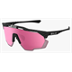 Okulary rowerowe SCICON Aeroshade Kunken