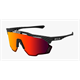 Okulary rowerowe SCICON Aeroshade Kunken