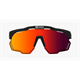 Okulary rowerowe SCICON Aeroshade Kunken