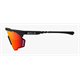 Okulary rowerowe SCICON Aeroshade Kunken