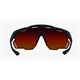 Okulary rowerowe SCICON Aeroshade Kunken