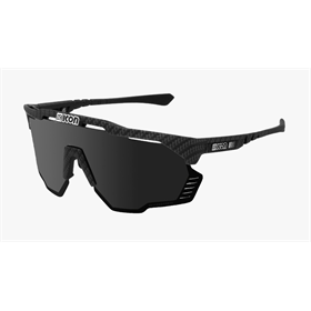 Okulary rowerowe SCICON Aeroshade Kunken