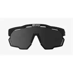 Okulary rowerowe SCICON Aeroshade Kunken