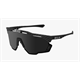 Okulary rowerowe SCICON Aeroshade Kunken