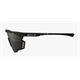 Okulary rowerowe SCICON Aeroshade Kunken