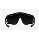 Okulary rowerowe SCICON Aeroshade Kunken