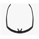 Okulary rowerowe SCICON Aeroshade Kunken