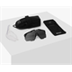 Okulary rowerowe SCICON Aeroshade Kunken