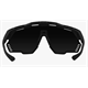 Okulary fotochromowe SCICON Aeroshade Kunken