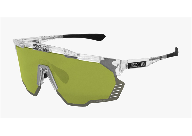 Okulary rowerowe SCICON Aeroshade Kunken