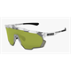 Okulary rowerowe SCICON Aeroshade Kunken