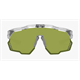 Okulary rowerowe SCICON Aeroshade Kunken