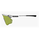 Okulary rowerowe SCICON Aeroshade Kunken