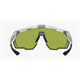 Okulary rowerowe SCICON Aeroshade Kunken