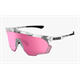 Okulary rowerowe SCICON Aeroshade Kunken