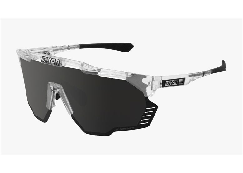 Okulary rowerowe SCICON Aeroshade Kunken