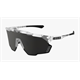 Okulary rowerowe SCICON Aeroshade Kunken