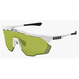 Okulary rowerowe SCICON Aeroshade Kunken