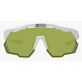 Okulary rowerowe SCICON Aeroshade Kunken