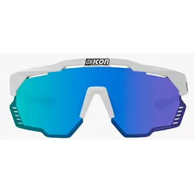 Okulary rowerowe SCICON Aeroshade Kunken