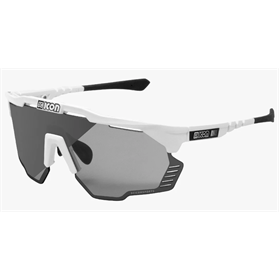 Okulary fotochromowe SCICON Aeroshade Kunken
