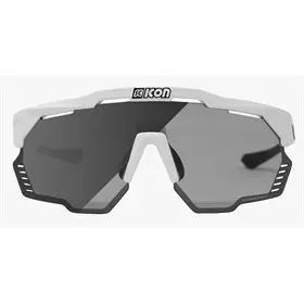 Okulary fotochromowe SCICON Aeroshade Kunken