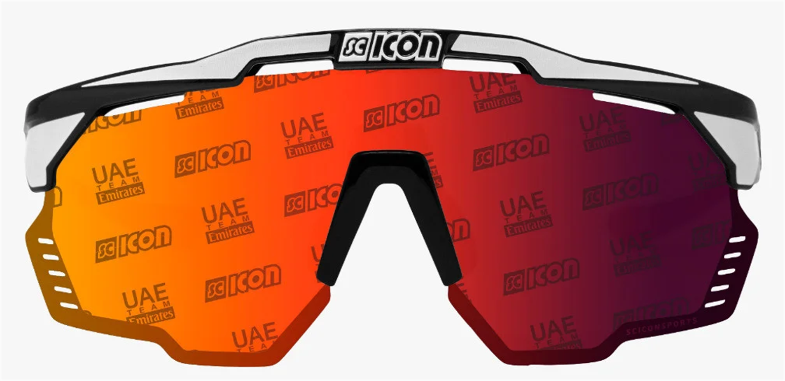 ウェア SCICON AEROSHADE KUNKEN SCICON SPORTS AEROSHADE KUNKEN (シーコン スポーツ エアロ