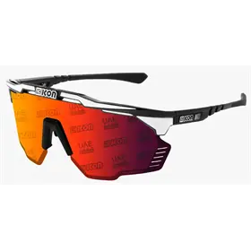 Okulary rowerowe SCICON Aeroshade Kunken