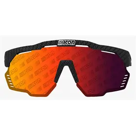 Okulary rowerowe SCICON Aeroshade Kunken