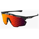 Okulary rowerowe SCICON Aeroshade Kunken