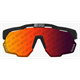 Okulary rowerowe SCICON Aeroshade Kunken
