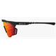 Okulary rowerowe SCICON Aeroshade Kunken