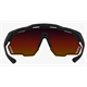 Okulary rowerowe SCICON Aeroshade Kunken