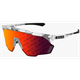 Okulary rowerowe SCICON Aeroshade Kunken