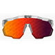 Okulary rowerowe SCICON Aeroshade Kunken